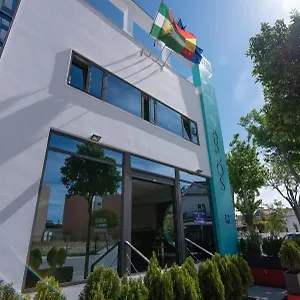 Hotel Nardos