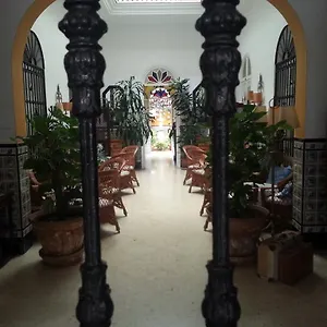 Hotel Bahia